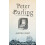 Peter Darling by Austin Chant Paperback Book 1