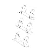 Support de ventilateur pliable élégant,-Trois forfaits