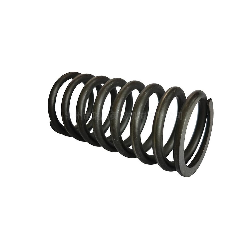 Kikidex (As Show, One Size) Dc70 Harvester Spring