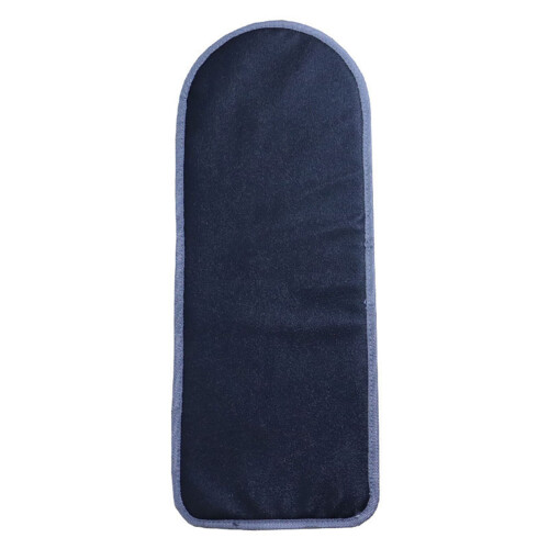 Scratch Resistant Drink Maker Sliding Pad for-Adapt to FS301