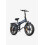 ENGWE ENGWE Engine Pro 2.0 Fat Tyre eBike With Free Gift 2