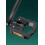 ENGWE ENGWE Engine Pro 2.0 Fat Tyre eBike With Free Gift 4