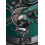 ENGWE ENGWE Engine Pro 2.0 Fat Tyre eBike With Free Gift 5