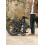 ENGWE ENGWE Engine Pro 2.0 Fat Tyre eBike With Free Gift 7