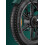 ENGWE ENGWE Engine Pro 2.0 Fat Tyre eBike With Free Gift 8