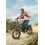 ENGWE ENGWE Engine Pro 2.0 Fat Tyre eBike With Free Gift 9