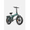 ENGWE ENGWE Engine Pro 2.0 Fat Tyre eBike With Free Gift 10