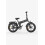 ENGWE ENGWE Engine Pro 2.0 Fat Tyre eBike With Free Gift 13