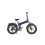 ENGWE ENGWE Engine Pro 2.0 Fat Tyre eBike With Free Gift 14