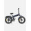 ENGWE ENGWE Engine Pro 2.0 Fat Tyre eBike With Free Gift 15