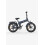ENGWE ENGWE Engine Pro 2.0 Fat Tyre eBike With Free Gift 16