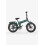 ENGWE ENGWE Engine Pro 2.0 Fat Tyre eBike With Free Gift 18
