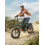 ENGWE ENGWE Engine Pro 2.0 Fat Tyre eBike With Free Gift 19