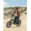 ENGWE ENGWE Engine Pro 2.0 Fat Tyre eBike With Free Gift 20