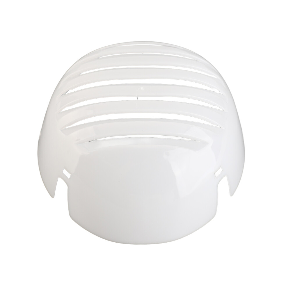 Helmet Liner With Ventilation: Adjustable For Safety & Baseball Hats 7901357394855