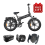 ENGWE ENGWE Engine Pro 2.0 Fat Tyre eBike With Free Gift 1