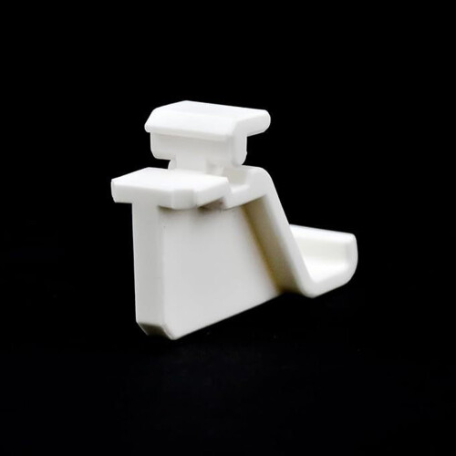 Sturdy Replacement Ceramic Support Practical Heater Support For 1