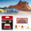 Eco OBD2 Risolutore di problemi per auto 12-24V Scatola di tuning 9