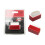 Eco OBD2 Risolutore di problemi per auto 12-24V Scatola di tuning 6