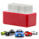 Eco OBD2 Risolutore di problemi per auto 12-24V Scatola di tuning 2