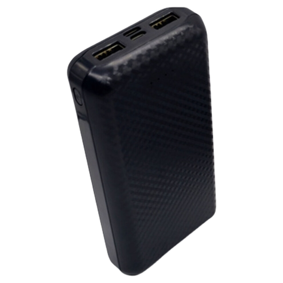 Innovative Secret Money Stash Disguised Power Banks Storage Box 7751000348496