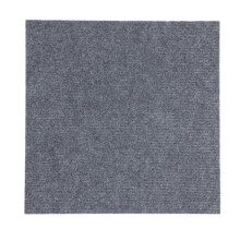 Rug Tape Slip proof Carpet Sticker for-6060cm Dark gray