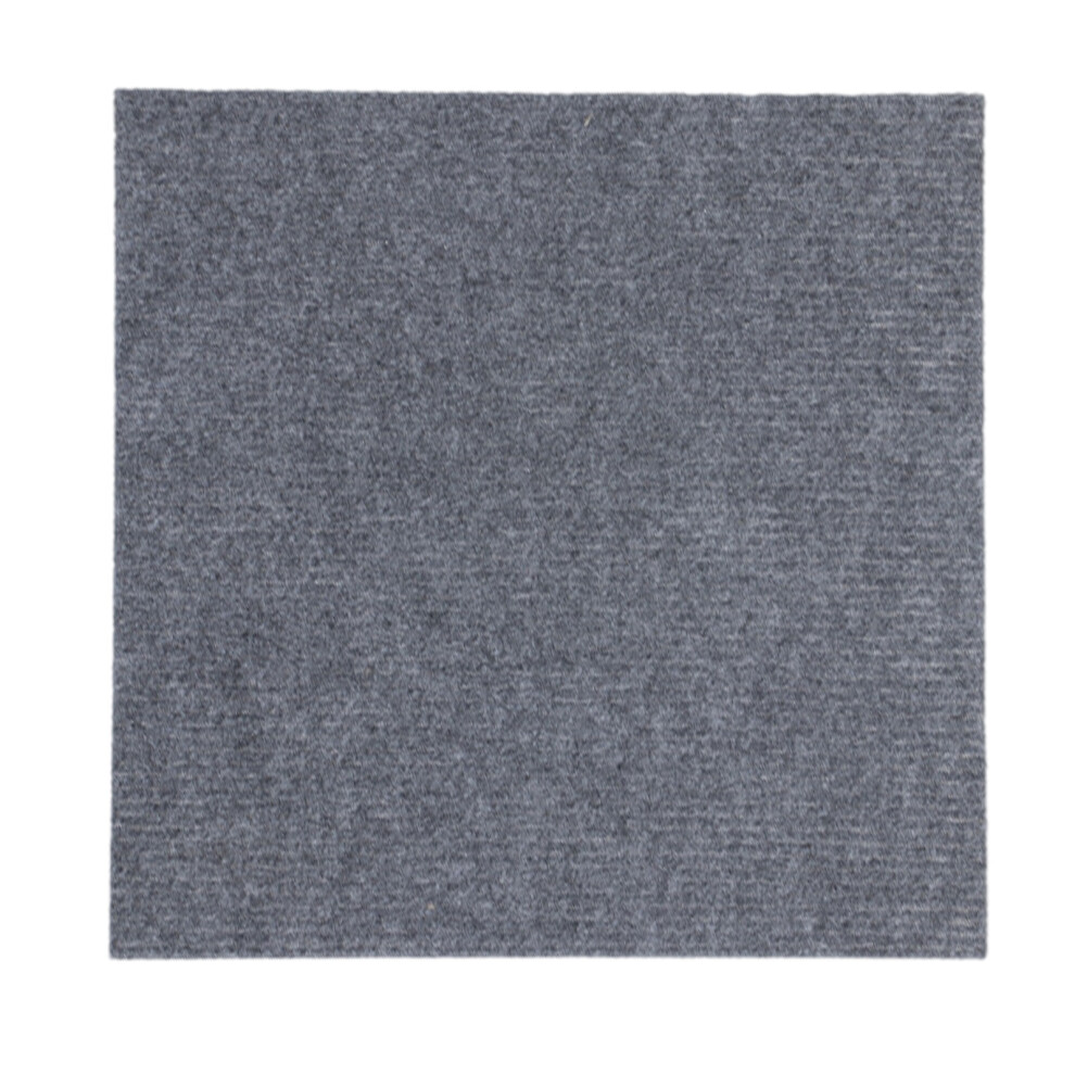 Rug Tape Slip Proof Carpet Sticker For-6060Cm Dark Gray 7751000348045