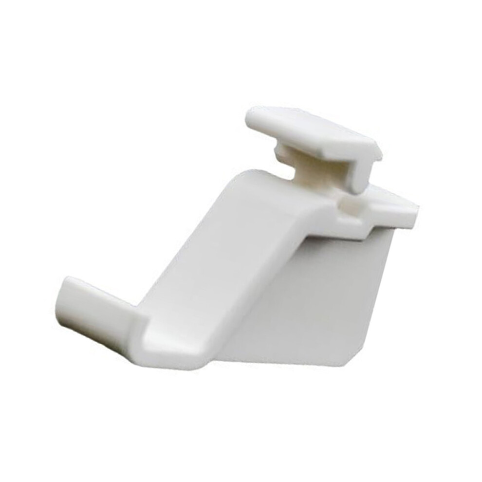 Premium Ceramic Clip Component Wall Oven Microwave Factor Clip 7751000347376