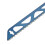 Säbelsägeblatt, Wolframkarbid-Legierung, 13