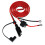 1 Ot Para Sae Terminal Com Chicote E Carregamento 5