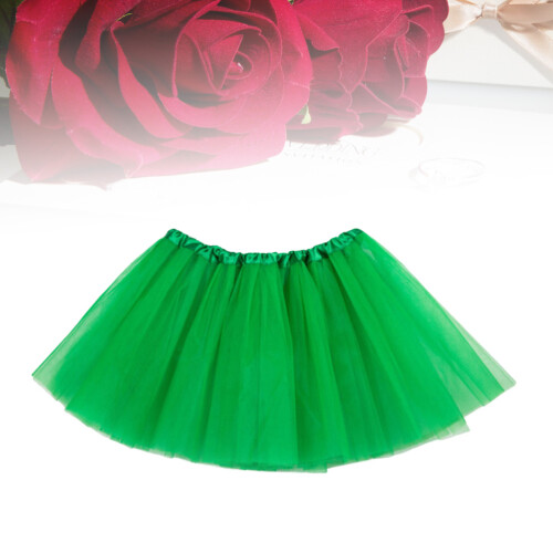 2 Peças Tutu Ballet 2