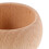 4Pcs Almofada Para Alfinetes Com Base De -Alfinetes Tricô 8