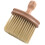 Escova De Com De Para De Guitarra 4