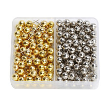 200 Unidades 6 Mm Bola Futebol para Artesanato Quadro