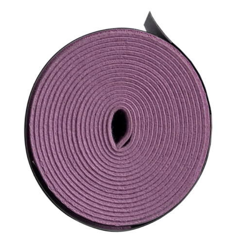 Faixa Absorvente De Suor Para Raquetes E