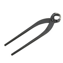Tagliarami per bonsai, acciaio al manganese, 8,3 pollici, 227 g