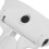 502035 300mAh USB ingranditore da testa con 5 lenti 6