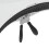 502035 300mAh USB ingranditore da testa con 5 lenti 9