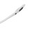 502035 300mAh USB ingranditore da testa con 5 lenti 7