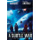 A Subtle War by Michael Anderle Paperback Book 1