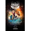 The Grinning Man Paperback Book 1