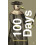 100 Days by Gabriel Josipovici Paperback Book 1