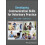 Developing Communication Skills for Veterinary Practice by Coe Jason B 1