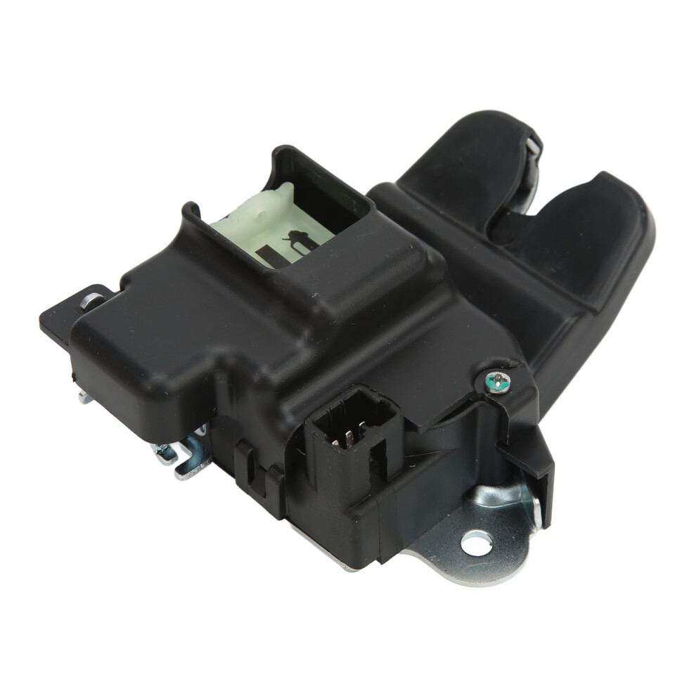 Tailgate Trunk Lock Actuator For Hyundai Elantra Sedan High Quality 9351357398434