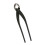 Ergonomic Bonsai Pruning Tool with Concave Blade for Precise Bonsai Modelling 10