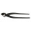 Ergonomic Bonsai Pruning Tool with Concave Blade for Precise Bonsai Modelling 16