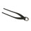 Ergonomic Bonsai Pruning Tool with Concave Blade for Precise Bonsai Modelling 7