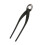 Ergonomic Bonsai Pruning Tool with Concave Blade for Precise Bonsai Modelling 12