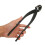 Ergonomic Bonsai Pruning Tool with Concave Blade for Precise Bonsai Modelling 9