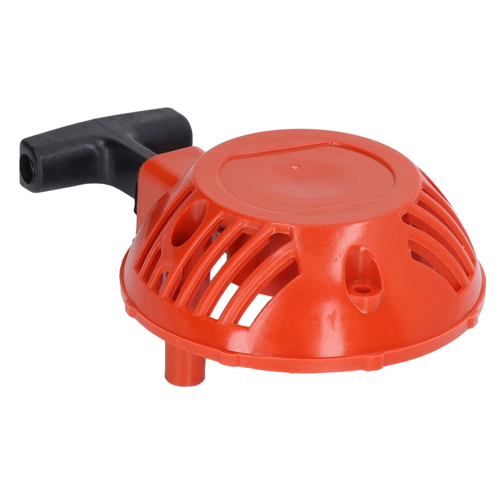 Heat Dissipation Recoil Pull Start For 128Ld 125Ldx Trimmer 9451357398172